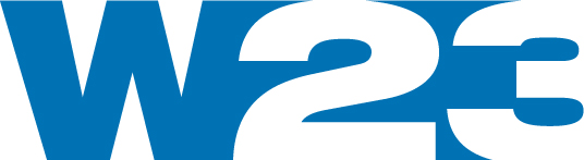 GitLab Enterprise Edition